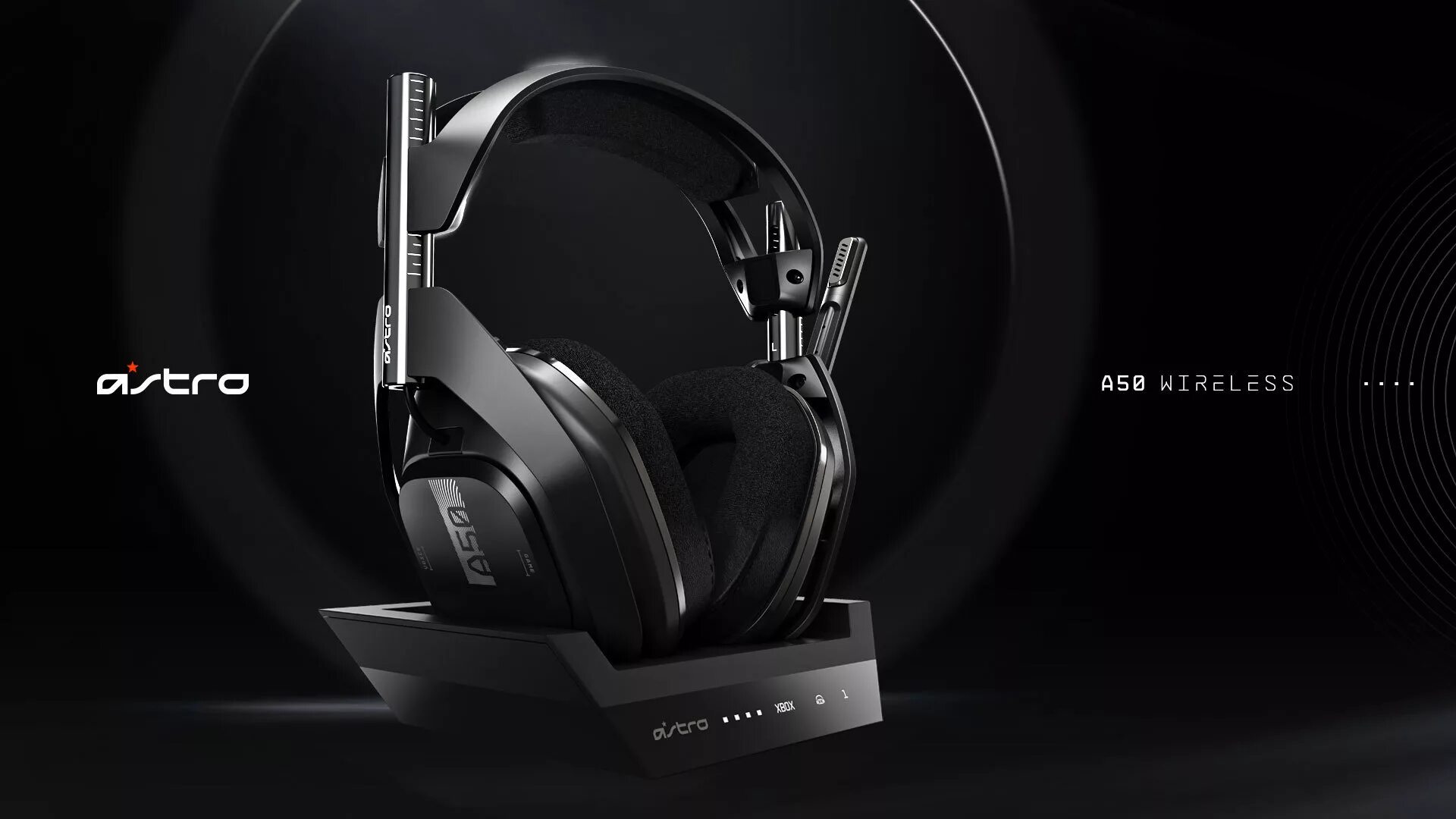 Logitech a50 x. Logitech astro a50. astro gaming a50 wireless gaming headset. astro a60.