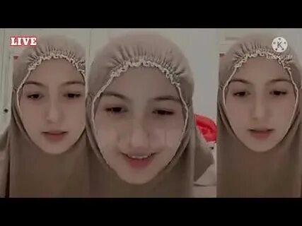 Swo cantik trending