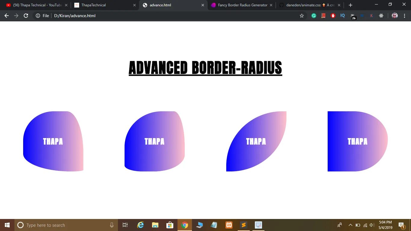 Border Radius html. Радиус рамки CSS. Бордер радиус CSS. Границы CSS. Rounded html