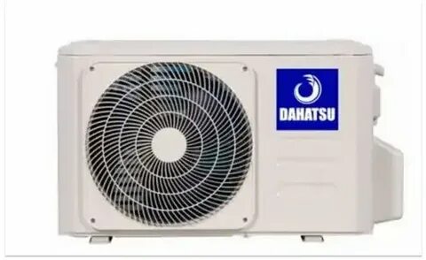 Dahatsu ds 07i dsn 07i