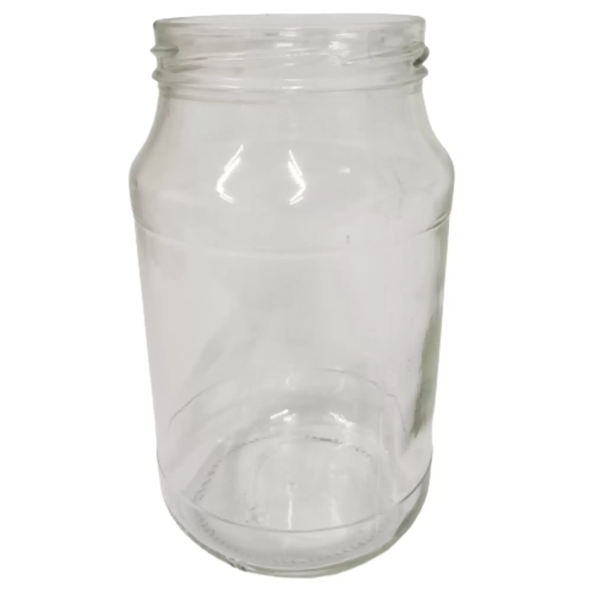 Merten sm m-elegance стекло золото рамка 1-ая mtn4010-3241. Стекля 1 ая. Кабаретница и менажница. Стемалит стекло 5м1 №1255-20/р. Банка стекло 500мл d82 ско.