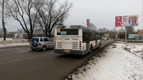 Автобус номер 25 дмитров княжево