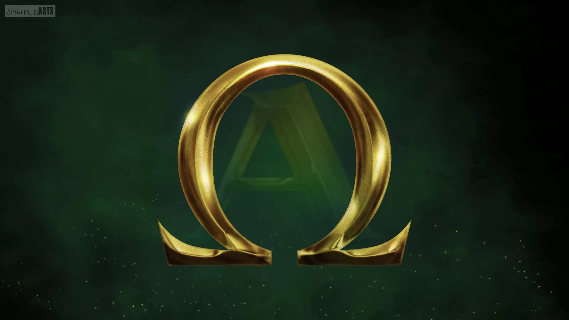 Буква обозначающая ом. Омега. знак омега. omega буква. омега буква символ.