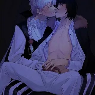 Fyodor educational sounds BSD.
