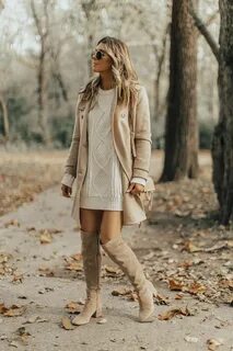 Fall style
