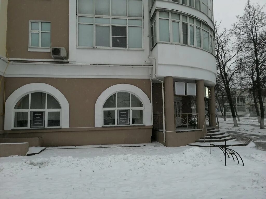 ООО "БАЗИС", ИНН 7838057713