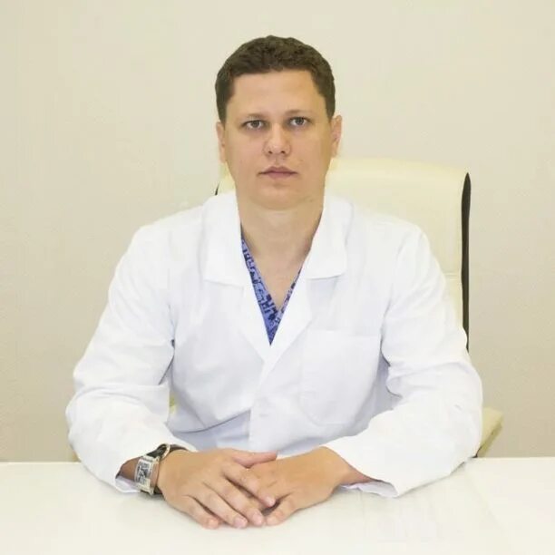 Хирурги в краевой в краснодаре. Хирурги в краевой в краснодаре