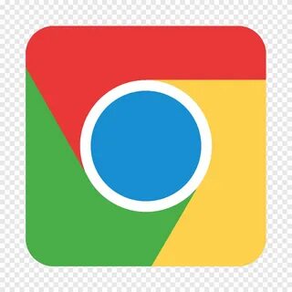 Значок google на экран