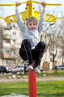 Малой с горизонтальной