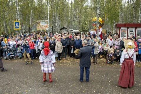Погода сегодня в кожевниково томской