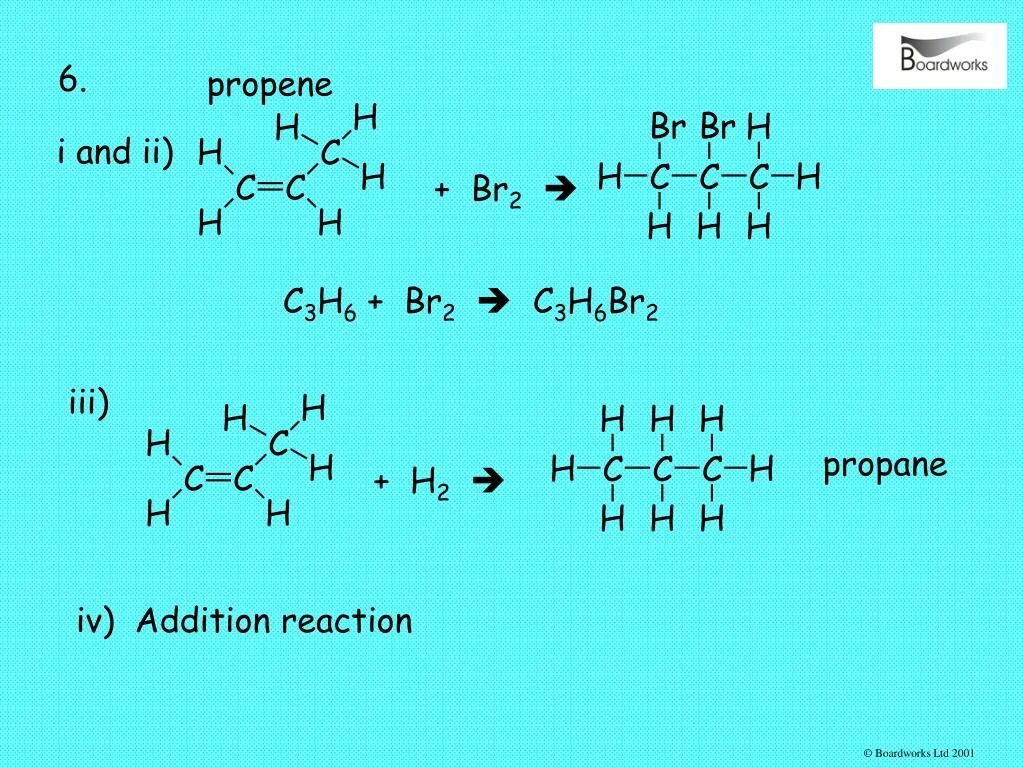 C3h6 br2. C3h6br2 структурная формула. C4h8 hbr реакция. C3h6br.
