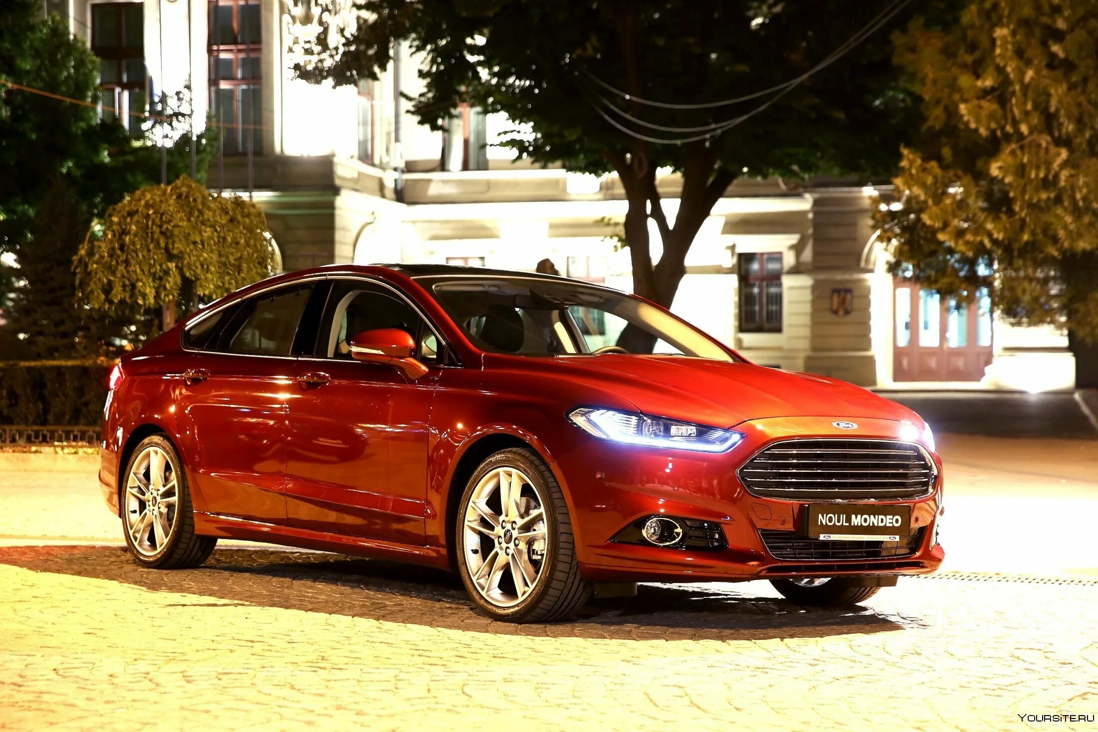 Купить мондео в беларуси. Ford Mondeo 5. Ford Mondeo Red. Мондео Форд Мондео. Новый Форд Мондео.