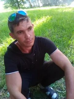 33 купавна