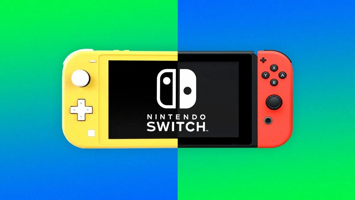 Прошивка nintendo чипом. Nintendo Switch Lite. Nintendo Switch vs Switch Lite. Чиповка Nintendo Switch Lite. Nintendo Switch лето.