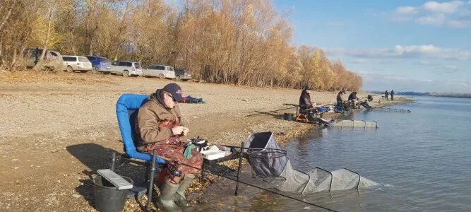 Обиканда. Обиканда погода. Погода Обь. Погода в Оби сейчас. Погода в оби на неделю