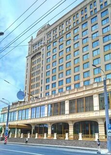 Самара самарская 110