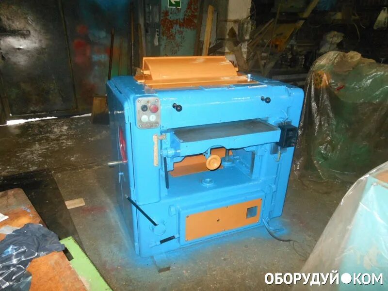 Станок рейсмусовый б у. Рейсмусовый станок ср 6. Рейсмус советский 400. Рейсмусовый станок кср-400. Рейсмусовый станок цкб 600 производитель.