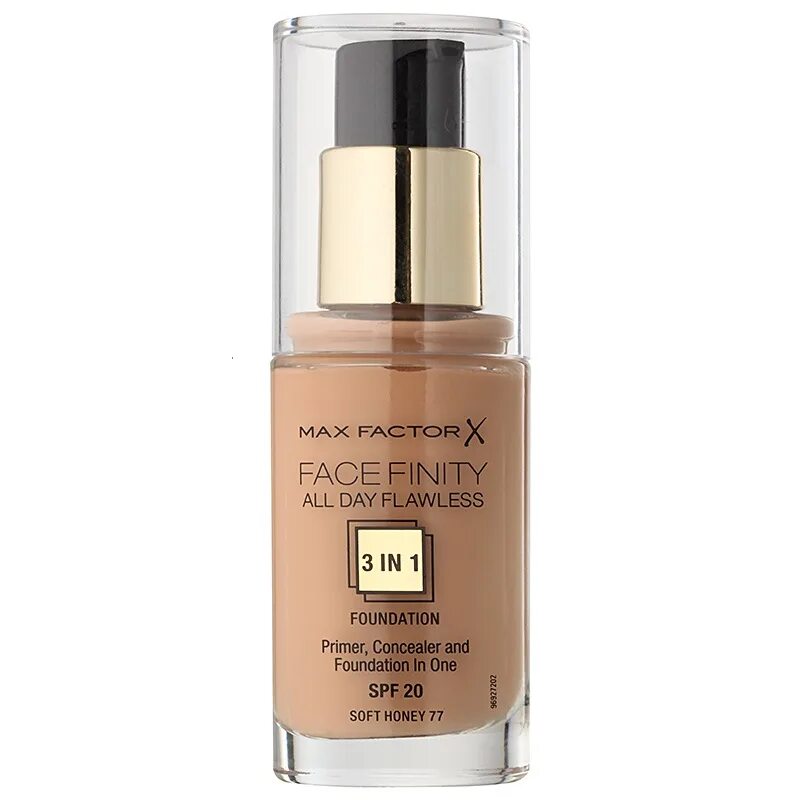 Max factor facefinity 3 in. Max factor тональная основа facefinity all day flawless 3 в 1. max factor тональный крем facefinity. facefinity max factor тональный крем 105. max factor тональный крем facefinity all day flawless 3-in-1 30 мл.