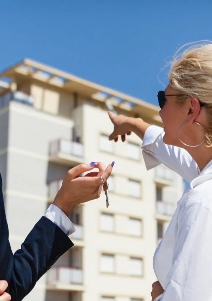 Квартира в ипотеку. Приобретение недвижимости. Контент недвижимость. Агент недвижимости. Проектирование.