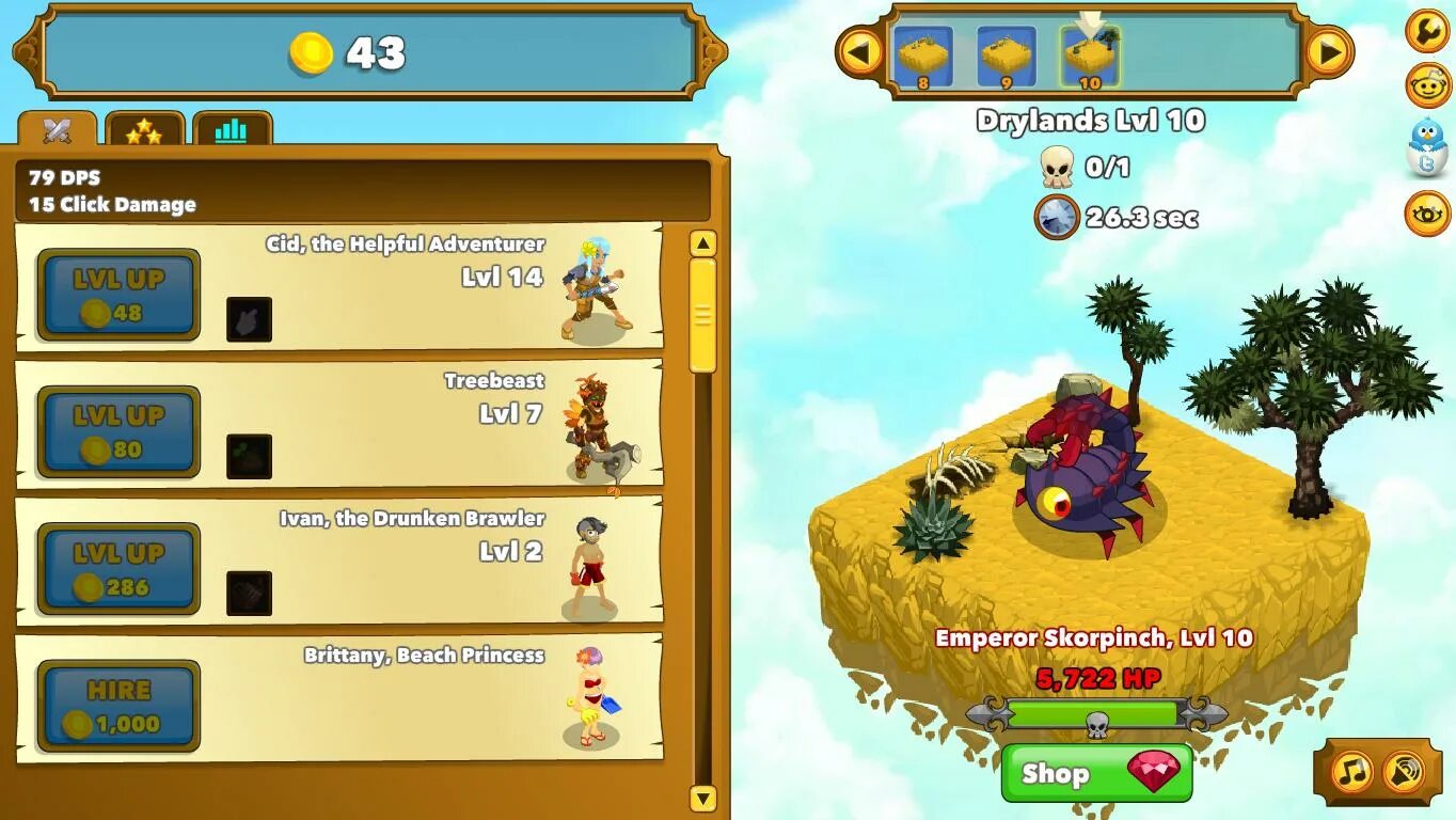 Кликер картинка. Музыкальная игра кликер. Кликер 1 сек. Кликер 1 сек. Клики в секунду тест.