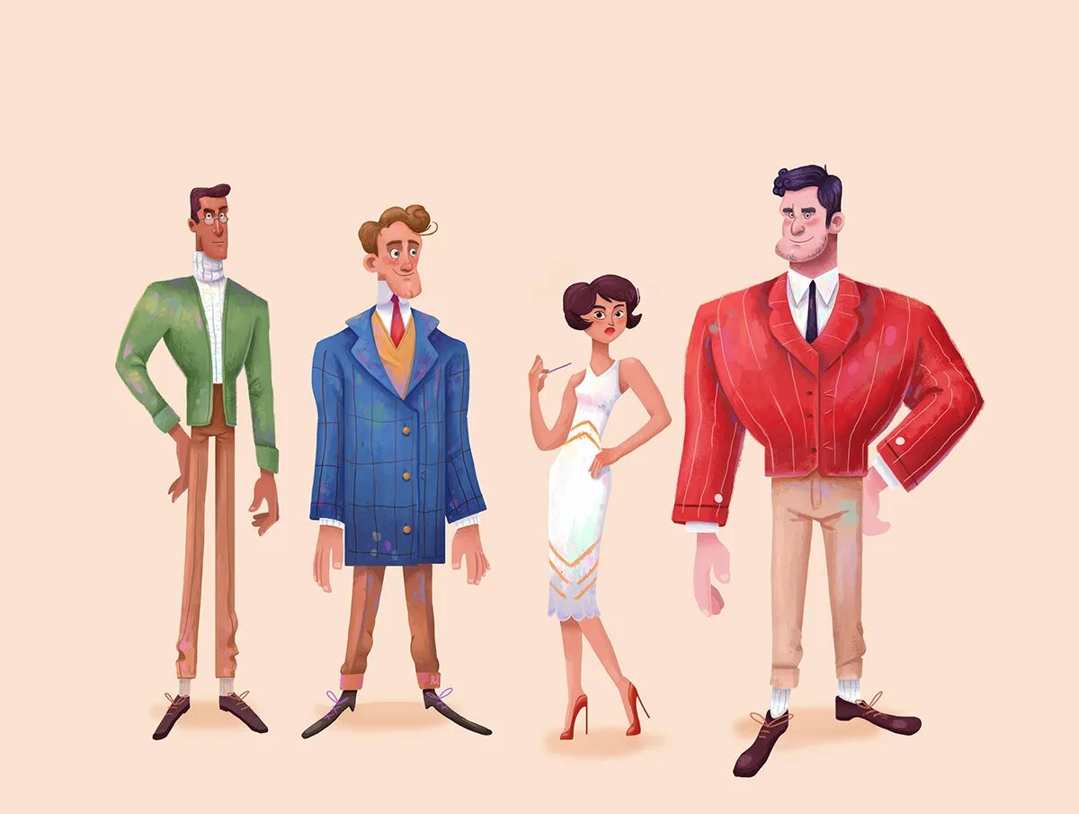 The great characters. Great expectations characters. The great characters. Great expectations python. Вилликинс терри пратчетт.