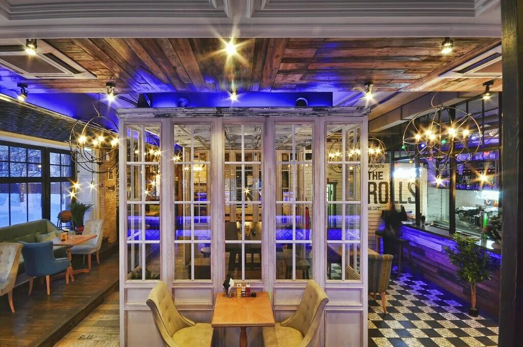 Rolls 1 пермь. Кафе роллс пермь. роллс на куйбышева пермь. куйбышева 671 пермь. пермь улица куйбышева 671 roll&#039;s № 1.