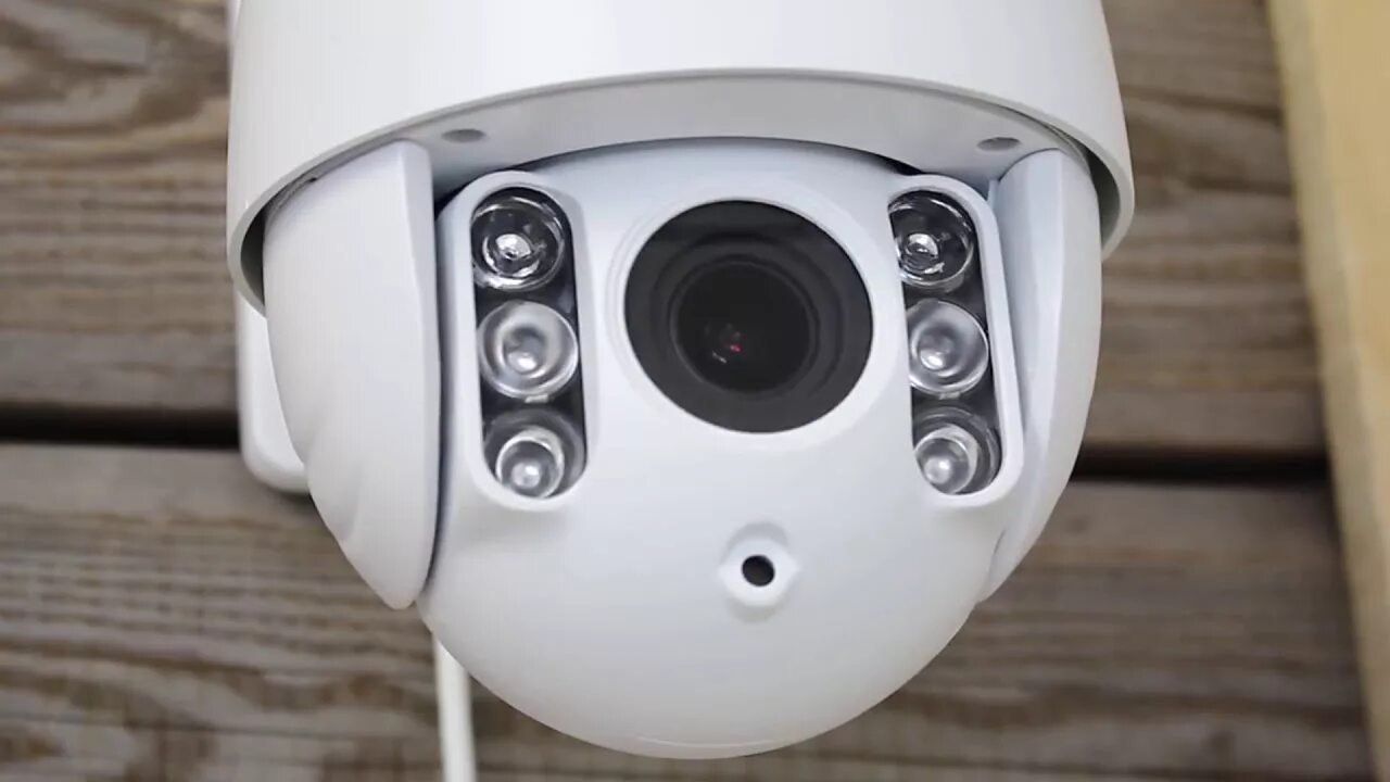 4g камера WIFI. Поворотная IP камера с WIFI q20. Камера видеонаблюдения 4g HD IP Camera. 4g 3g камера видеонаблюдения Reolink.