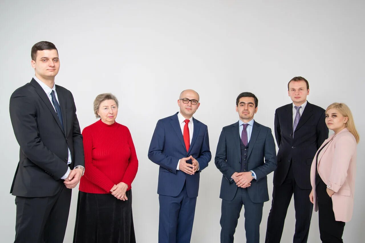 московский адвокат князев. коллегия адвокатов петрозаводск флеганов. адвокаты москвы. ошеров онисковец и партнеры. адвокат московской коллегии адвокатов.