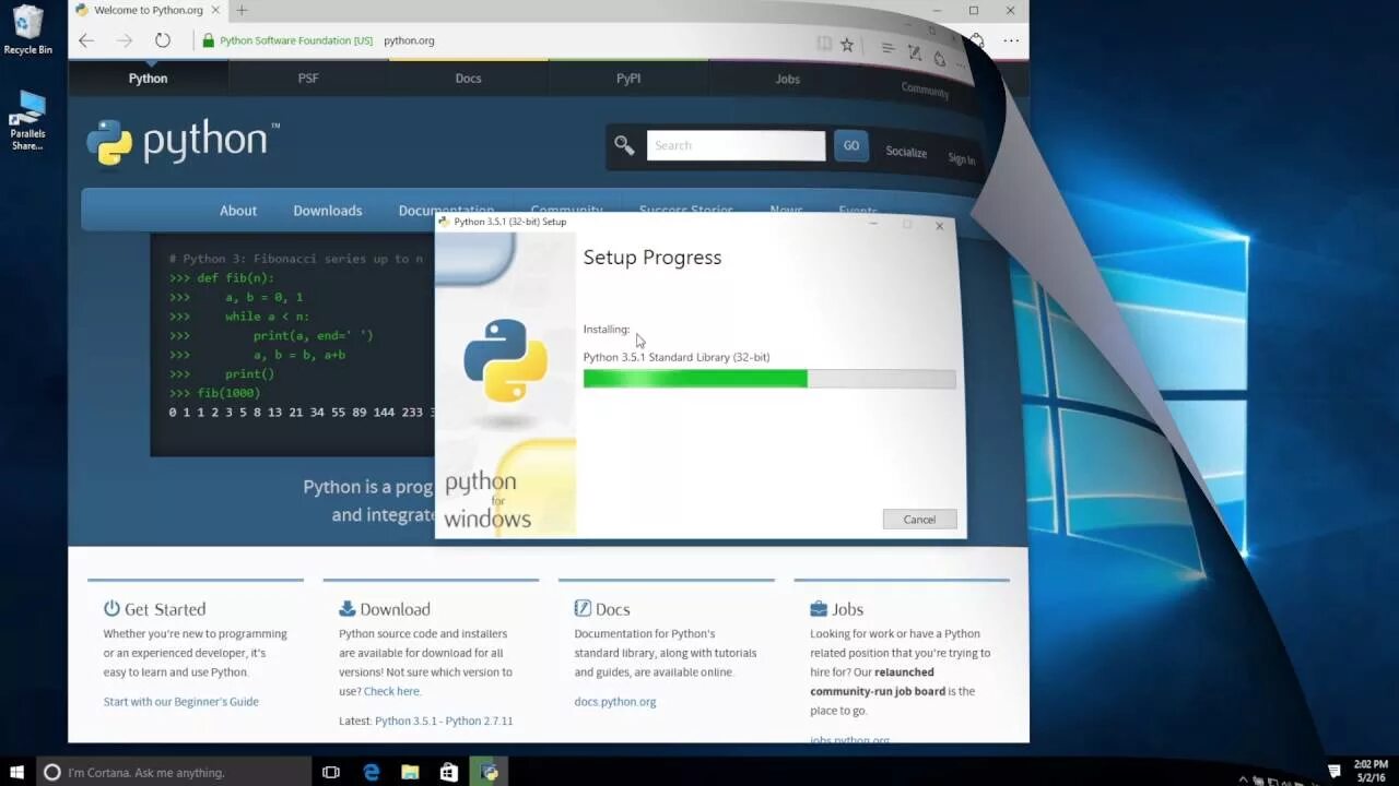 Python Windows. Python install Windows 10. Python на виндовс. Окно install Python.