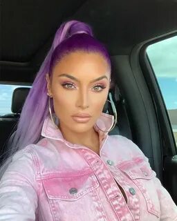 Natalie marie