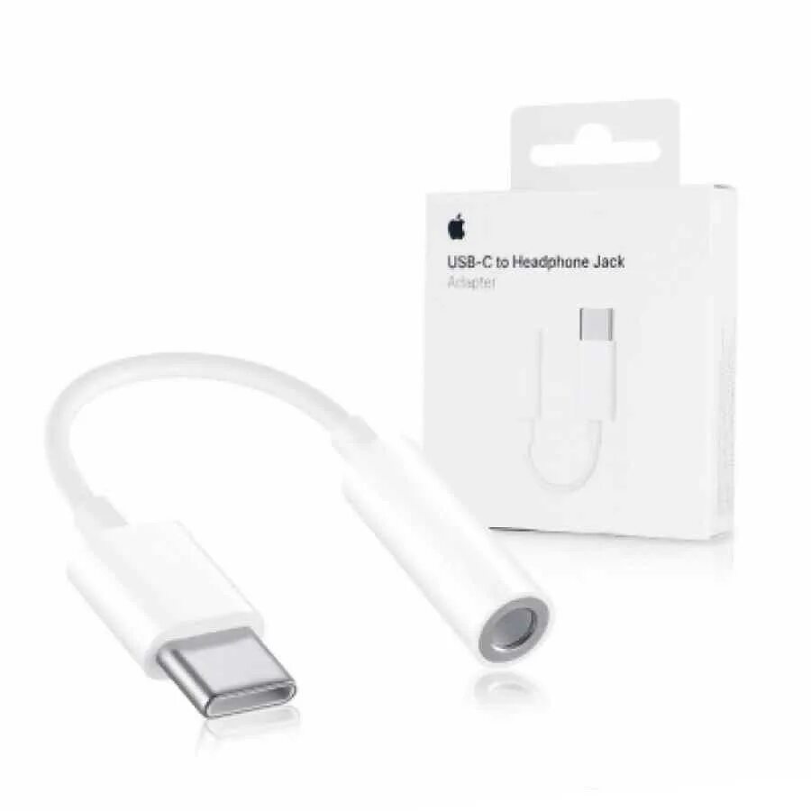 Наушники apple type c. Переходник с Type c на 3.5 Jack Apple. Apple USB-C to 3.5 mm Headphone Jack Adapter. Адаптер Type-c 3.5 мм Jack Apple Original. Apple USB C to Headphones Jack Adapter.