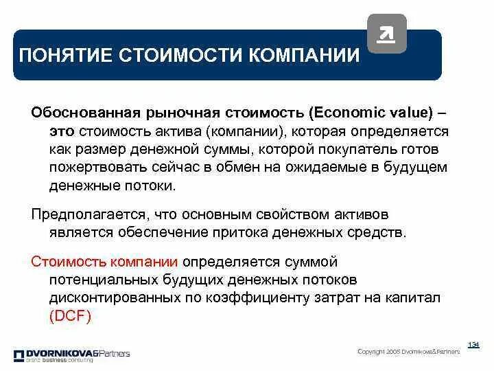 Концепция стоимости капитала презентация. Вклад модильяни в развитие теории финансов. Концепция структуры капитала. 3 концепции стоимости. Виды стоимости капитала.