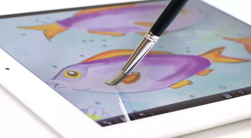 Приложения стилус для детей. Active stylus pen для ipad pro. Планшет для рисования аппле. Стилус ручка touch pen stylus. Планшет эпл со стилусом.