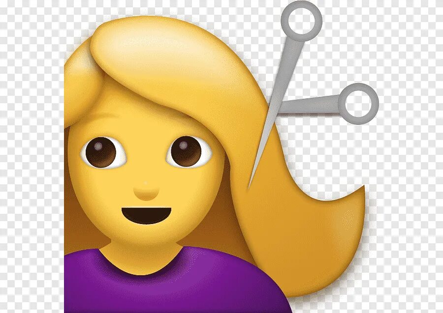 Эмоджи юрист. Милые эмодзи. Эмоджи пышма. Смайлики еды. Эмоджи пышма.