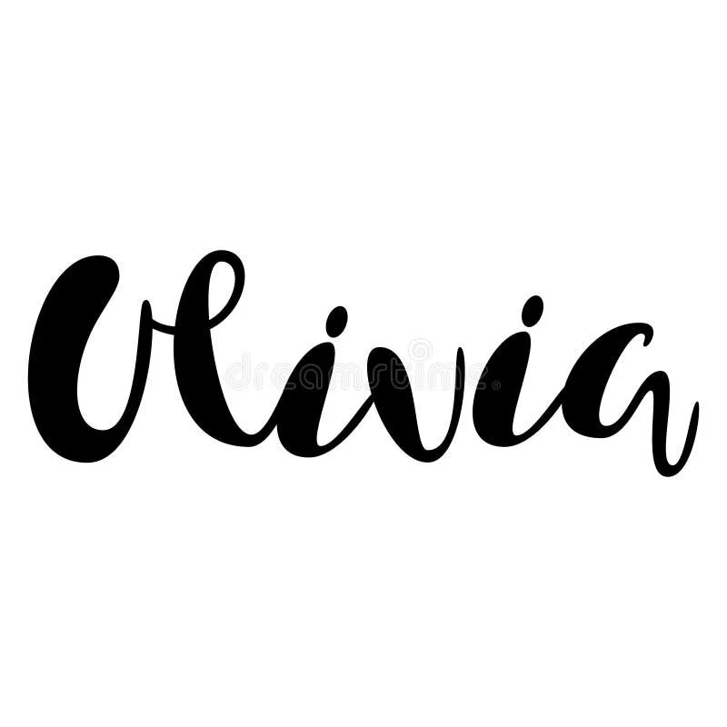 Есть имене аливия. Аливия имя. Alivia heaven. Аливия имя. Аливия гречук.