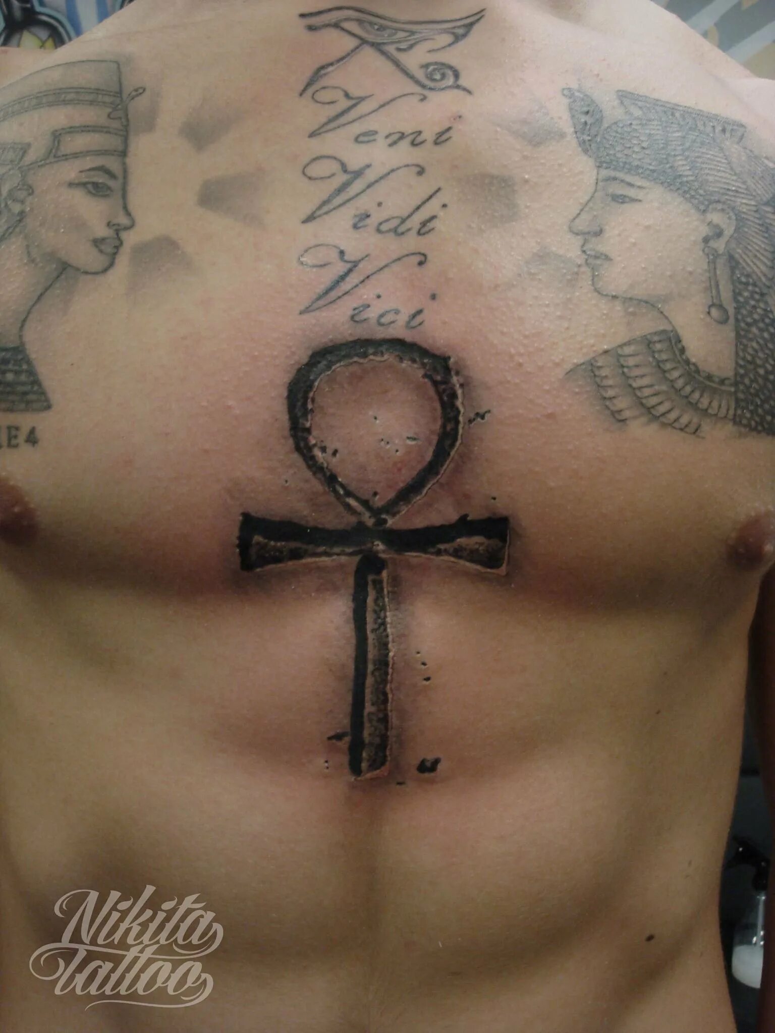 крест жизни анкх тату. анх анубиса тату. тату анубис и анкх. анубис и анкх. египетский крест анкх тату.