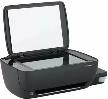 Tank wireless 415