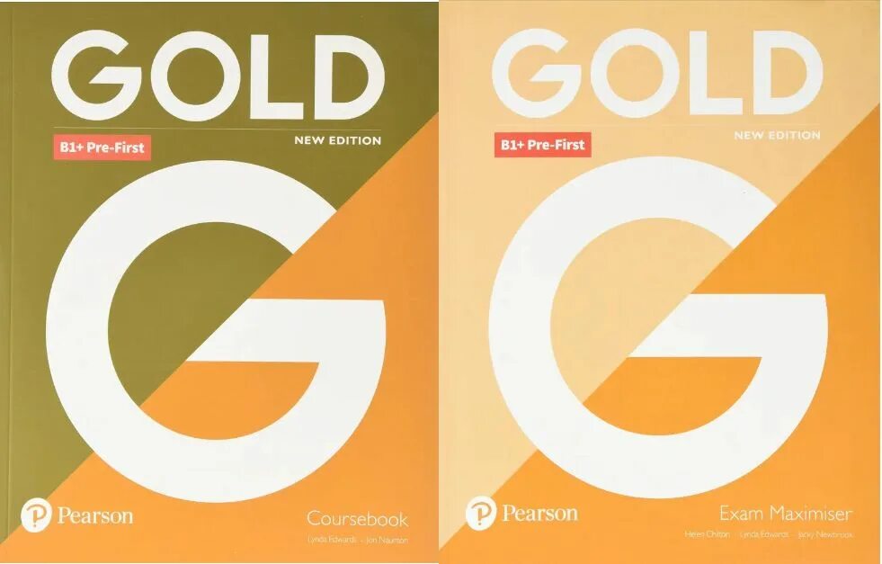 First 02. Учебник Gold. Gold учебник английского. Учебник first Gold. Gold Advanced Coursebook 2015.