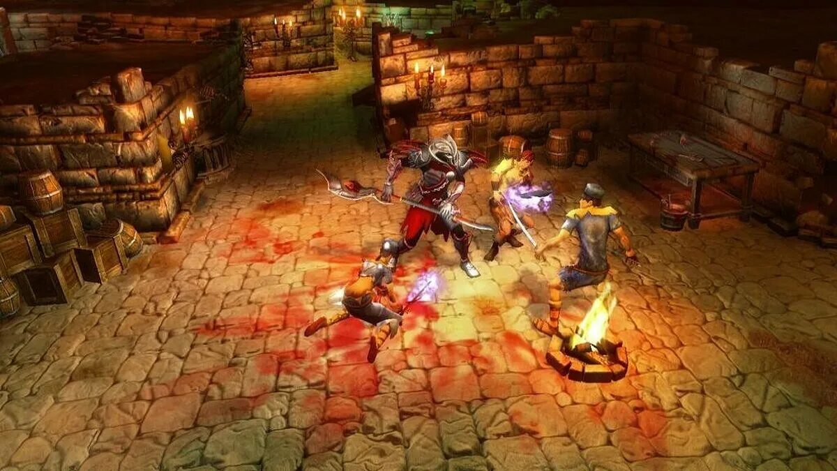 Dungeon игра. Dungeons: хранитель подземелий. dungeons: хранитель подземелий 4. dungeons 3 игра. dungeons: хранитель подземелий 3.