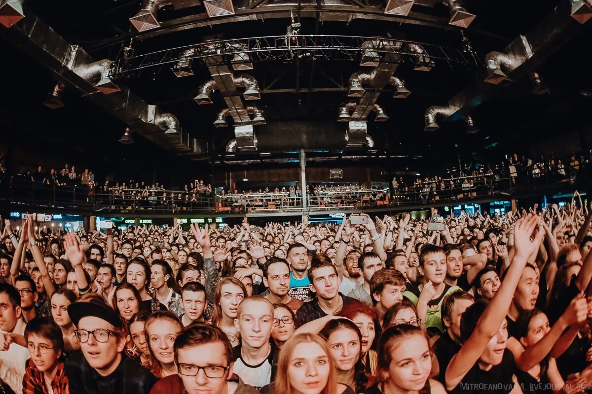 Клуб концерт сайт. A2 Green Concert Санкт-Петербург. Клуб а2 Green Concert. Клуб a2 Green Concert - клуб a2 Green Concert. А2 Green Concert Санкт-Петербург зал.