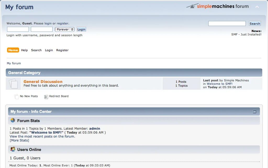 Simple Machines forum. SMF форум. Шаблон форума simple Machines. SMF 2.0.19. Later post