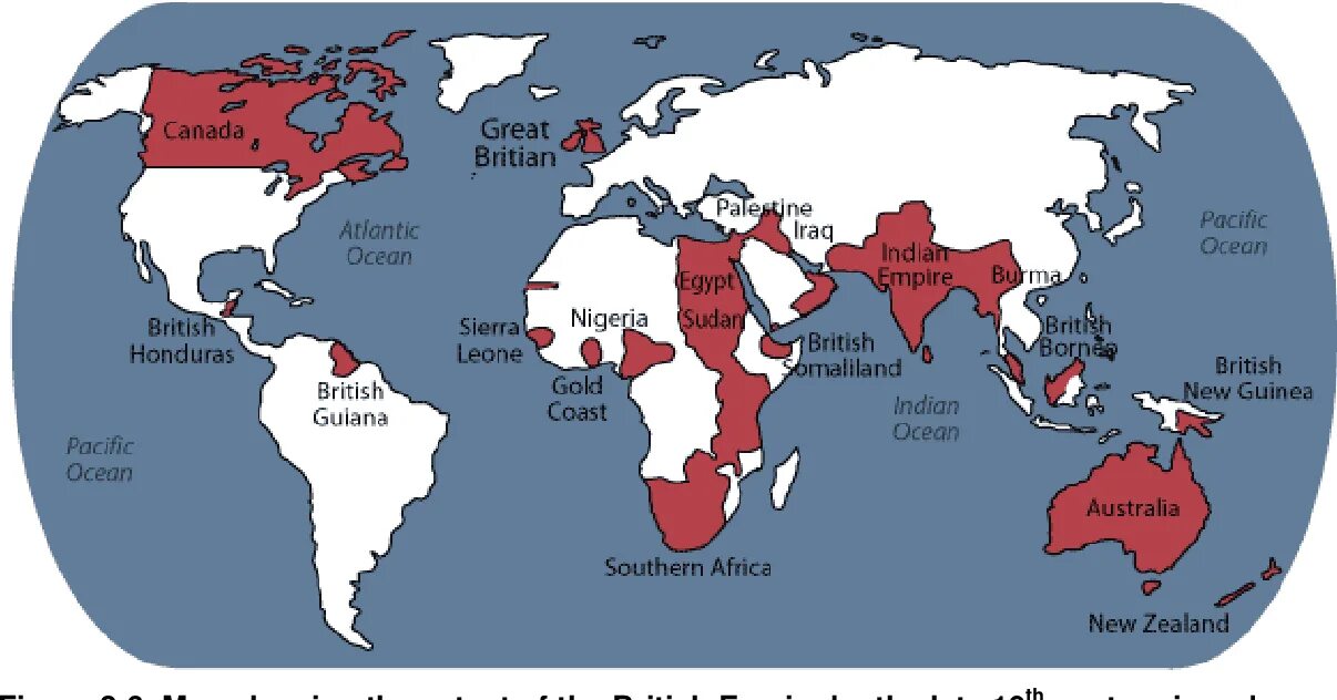 Владения других стран. Великобритания 19 век карта с колониями. Британская Империя Англии колонии. Британские колонии 19 век карта. Карта колоний Великобритании 19 века.