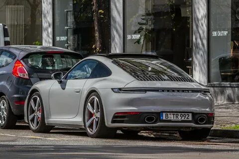 911 2023