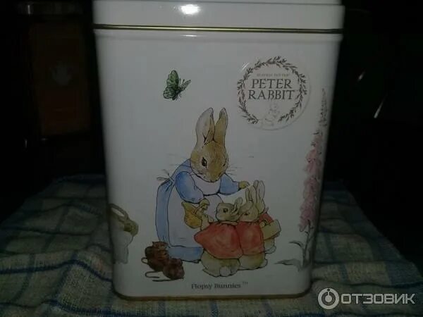 Чай кролик. Peter Rabbit Tea. Кролик с чаем. Чайный подарочный набор Peter Rabbit.