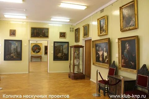 Серпуховский историко художественный музей ул чехова 87