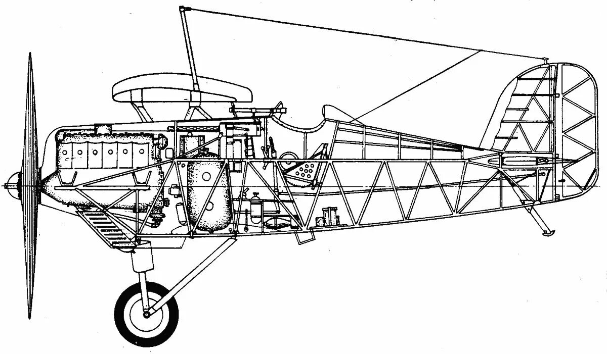 Р 5 конструкция. Истребители поликарпова. Самолет м 5 григоровича. Поликарпов и-6. И-16 поликарпова чертеж.