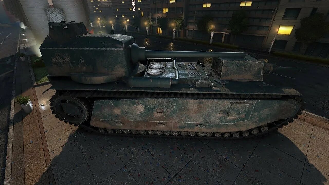 Танк fcm 1c. Fcm 1c. Танк fcm 1c. Pz kpfw 1 ausf f. Башня fcm f1.