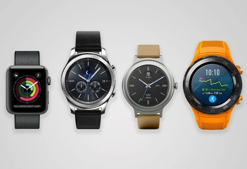 Smart watch x2 plus. Часы kingwear gt88. Garmin venu. Умные часы i. Smart watch k50.