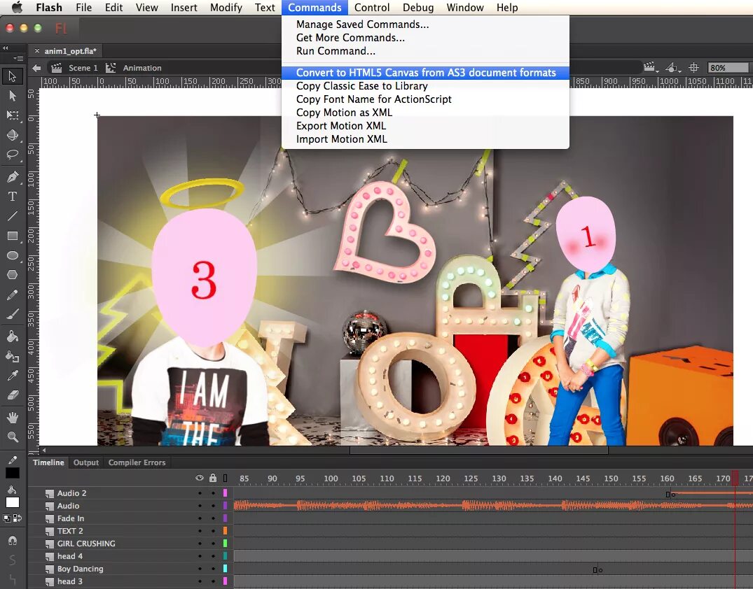 Flash animate. Адоб аниматион. adobe flash анимация. программа для анимации adobe flash. adobe flash professional анимация.