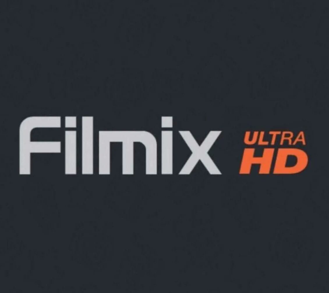 Null console filmix. Фильмикс. filmix иконка. filmix pro. filmix uhd.